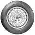 Opona letnia Davanti Vantoura DX450 235/65R16C 115T-2