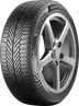 Opona całoroczna Uniroyal AllSeasonExpert 3 225/50R18 99W XL