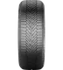 Opona całoroczna Uniroyal AllSeasonExpert 3 225/50R18 99W XL-2