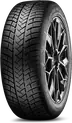 Opona zimowa Vredestein WINTRAC PRO+ 205/55R17 95V XL