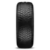 Opona zimowa Vredestein WINTRAC PRO+ 205/55R17 95V XL-1
