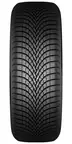 Opona całoroczna Dunlop ALL SEASON 2 195/55R15 85H-1