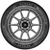 Opona całoroczna Dunlop ALL SEASON 2 195/55R15 85H-2