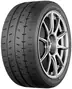 Opona letnia Yokohama ADVAN A052 275/40R18 103Y XL Audi