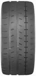 Opona letnia Yokohama ADVAN A052 275/40R18 103Y XL Audi-1