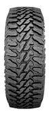 Opona letnia Yokohama GEOLANDAR M/T G003 33X12.50R17 120Q-1