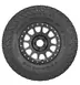 Opona letnia Yokohama GEOLANDAR M/T G003 33X12.50R17 120Q-2