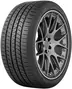 Opona letnia Yokohama GEOLANDAR X-CV G057 235/60R20 108W XL
