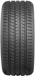 Opona letnia Yokohama GEOLANDAR X-CV G057 235/60R20 108W XL-1