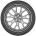 Opona letnia Yokohama GEOLANDAR X-CV G057 235/60R20 108W XL-2