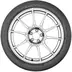 Opona letnia Yokohama ADVAN A052 275/40R18 103Y XL Audi-2