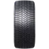 Opona całoroczna Atlander LanderAllseason ATL55 215/55R17 98W XL-1