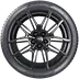 Opona całoroczna Atlander LanderAllseason ATL55 215/55R17 98W XL-2