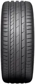 Opona letnia Kumho ECSTA PS71 SUV 265/45R20 108Y XL-1