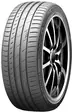 Opona letnia Kumho ECSTA PS71 SUV 265/45R20 108Y XL