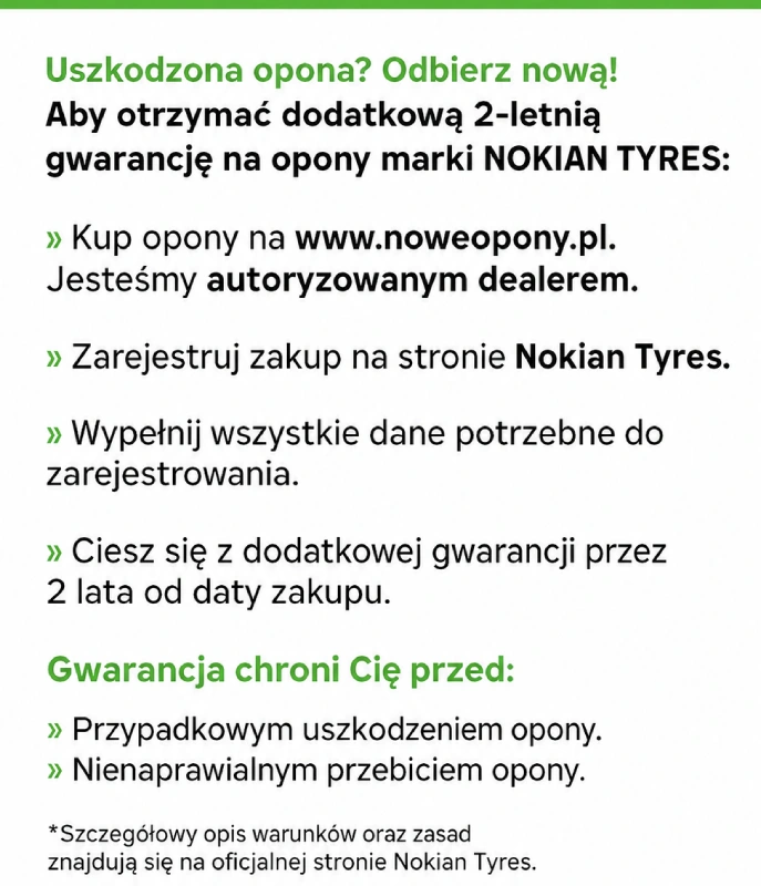 Kampania NazwaProducenta