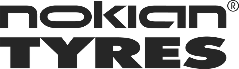 Nokian Tyres